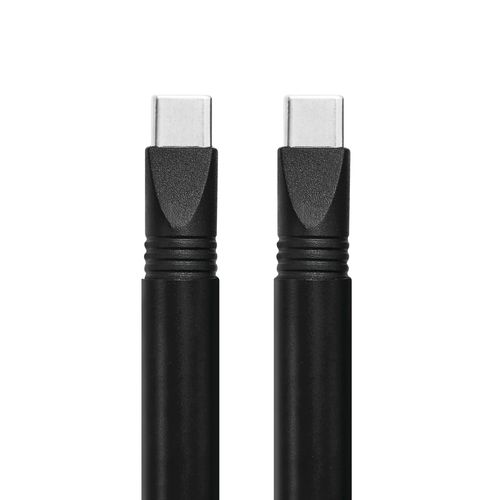 Cordon et chargeur de téléphone MOBILE CARRY - 5