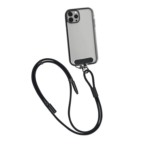 Cordon et chargeur de téléphone MOBILE CARRY - 5