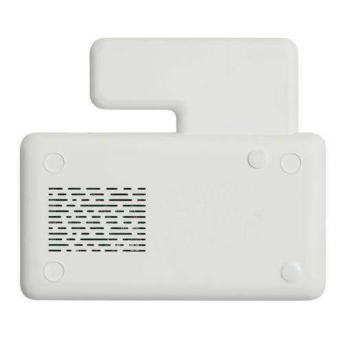 Station de charge multi-inductive MUCHA - 7