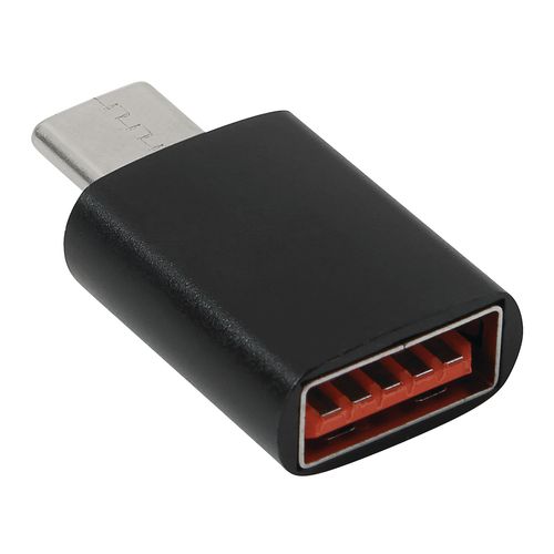 Adaptateur USB CONVERT - 2
