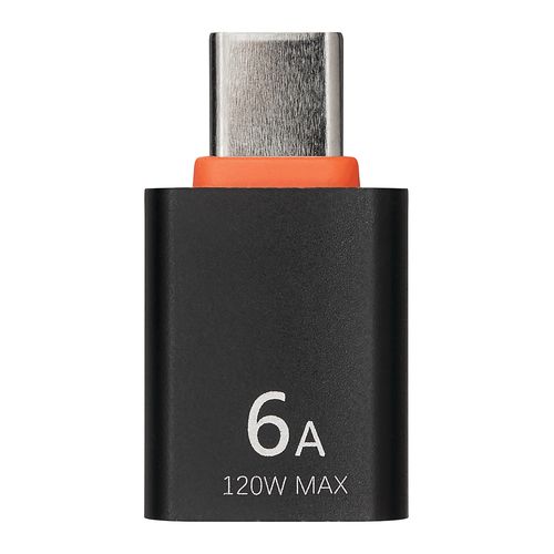 Adaptateur USB CONVERT - 5