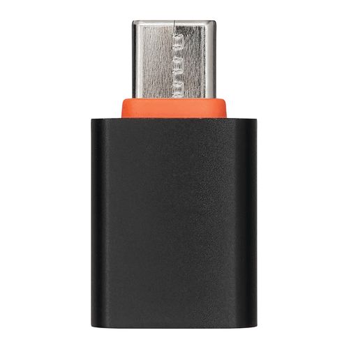Adaptateur USB CONVERT - 7