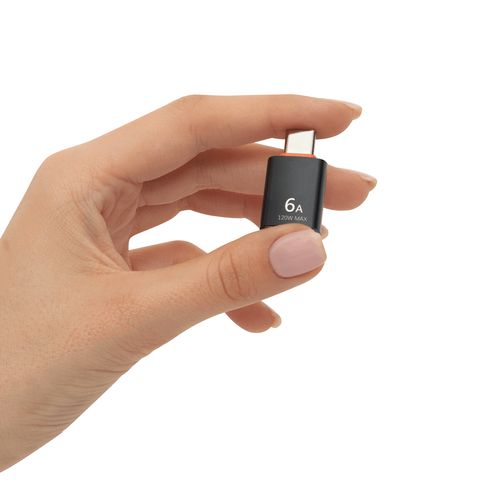 Adaptateur USB CONVERT - 9