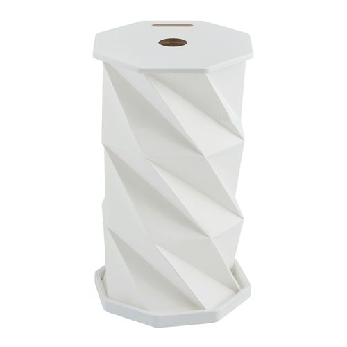 Lampe de table LED pliable / extensible CHIC GLOW - 2