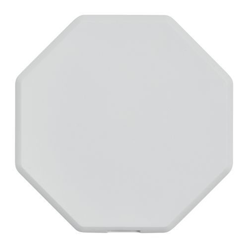 Lampe de table LED pliable / extensible CHIC GLOW - 8