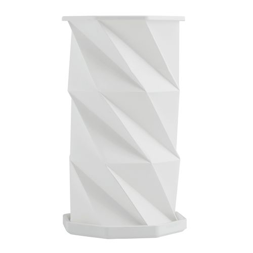 Lampe de table LED pliable / extensible CHIC GLOW - 2