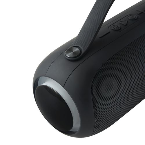 Haut-parleur sans fil GIGA BOOM - 16