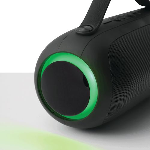 Haut-parleur sans fil GIGA BOOM - 18