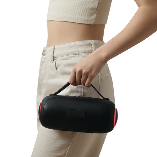 Haut-parleur sans fil GIGA BOOM - 20