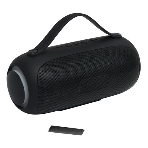 Haut-parleur sans fil GIGA BOOM - 2