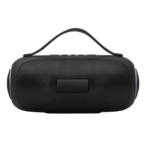 Haut-parleur sans fil GIGA BOOM - 3