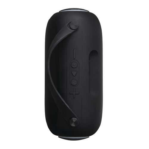 Haut-parleur sans fil GIGA BOOM - 9