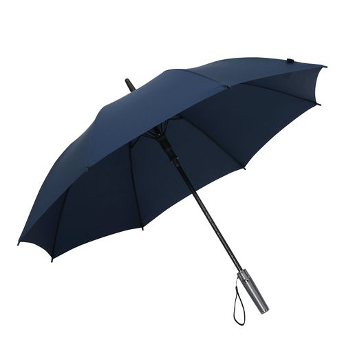 Parapluie automatique BLIZZARD - 1
