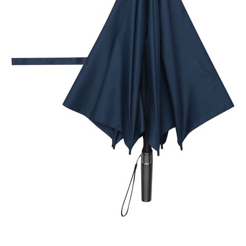 Parapluie automatique BLIZZARD - 4