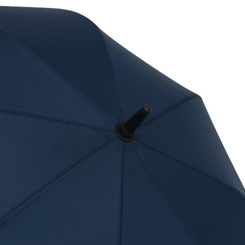 Parapluie automatique BLIZZARD - 5