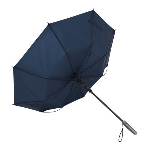 Parapluie automatique BLIZZARD - 7