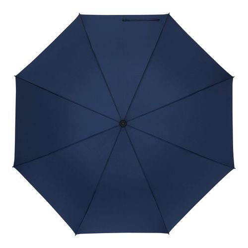 Parapluie de golf automatique ORA - 2