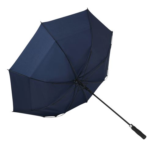 Parapluie de golf automatique ORA - 7
