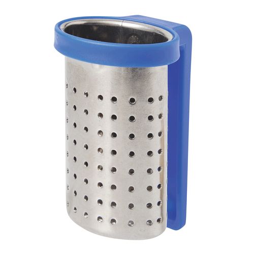 Passoire à thé STEEPSTER - 1