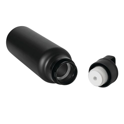 Bouteille isotherme TRAVELCLICK - 4