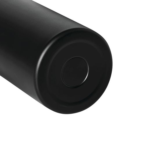 Bouteille isotherme TRAVELCLICK - 5