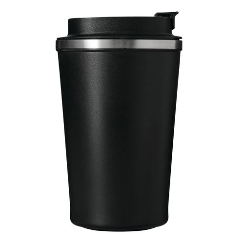 Mug isotherme VELOMUG - 3