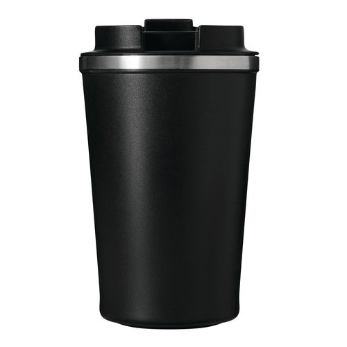 Mug isotherme VELOMUG - 4