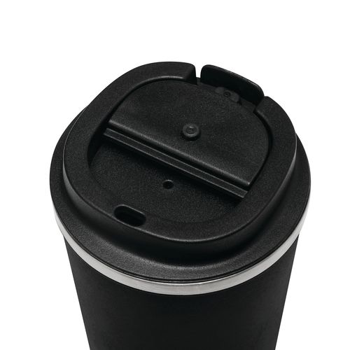 Mug isotherme VELOMUG - 5