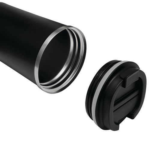 Mug isotherme VELOMUG - 6