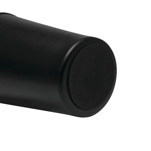 Mug isotherme VELOMUG - 7