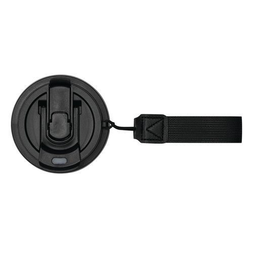 Mug isotherme MUG2GO - 11