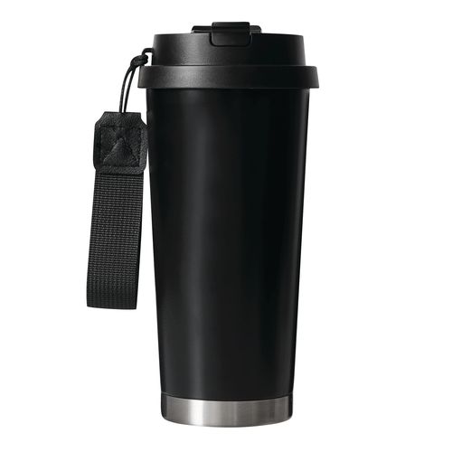 Mug isotherme MUG2GO - 3