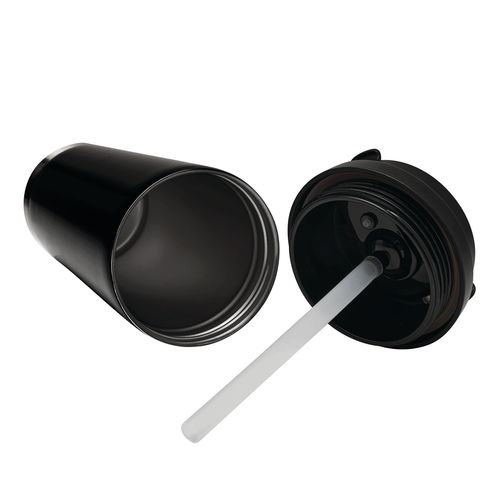 Mug isotherme MUG2GO - 6