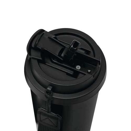 Mug isotherme MUG2GO - 7