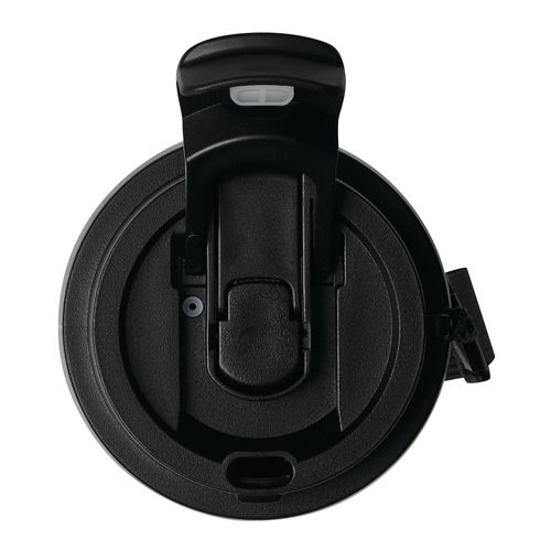 Mug isotherme MUG2GO - 8