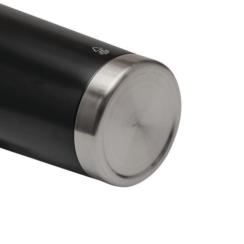 Mug isotherme MUG2GO - 10