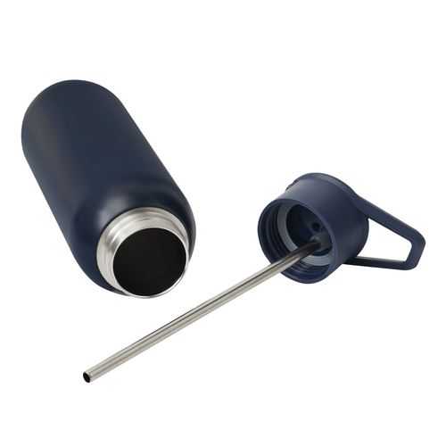 Bouteille isotherme TREKSTEEL - 5