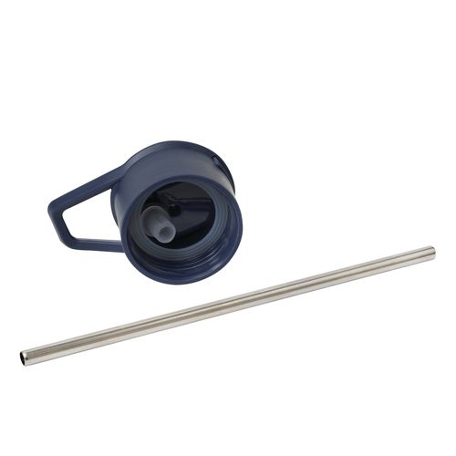 Bouteille isotherme TREKSTEEL - 7