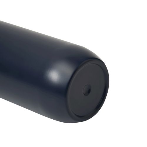 Bouteille isotherme TREKSTEEL - 8