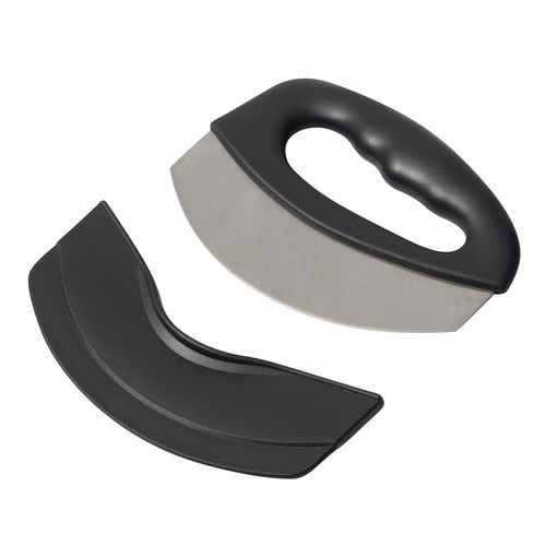 Coupe-pizza SLICEMASTER - 1