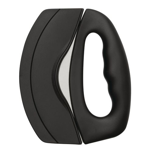 Coupe-pizza SLICEMASTER - 2