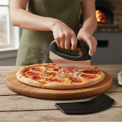 Coupe-pizza SLICEMASTER - 3