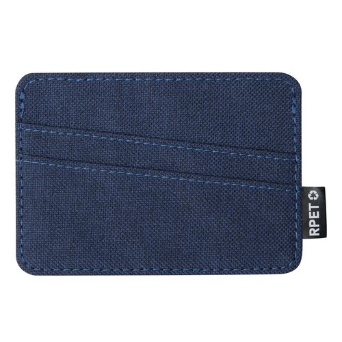 Porte-cartes RFIDGUARD - 2