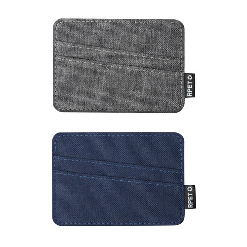 Porte-cartes RFIDGUARD - 4