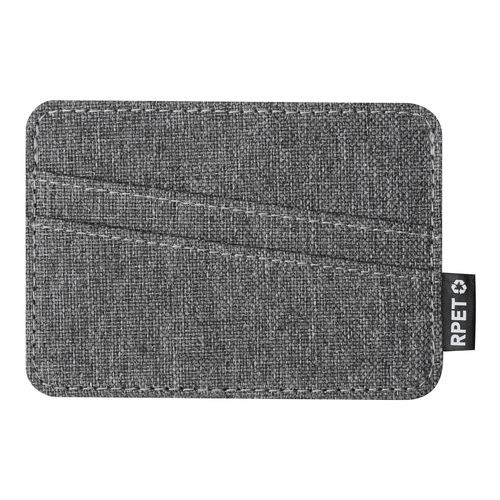 Porte-cartes RFIDGUARD