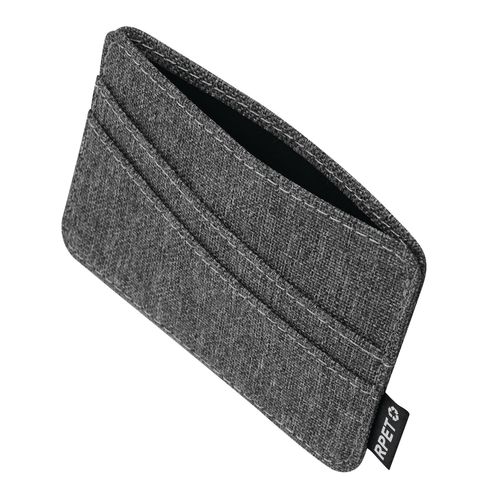 Porte-cartes RFIDGUARD