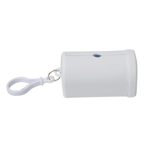 Distributeur de sacs COLLECTIT - 2