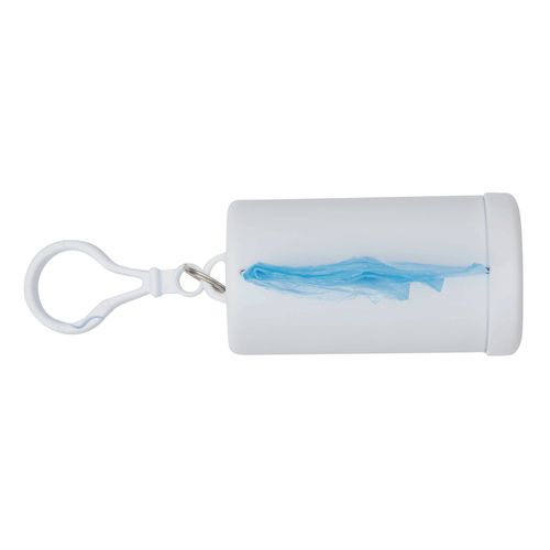 Distributeur de sacs COLLECTIT - 3