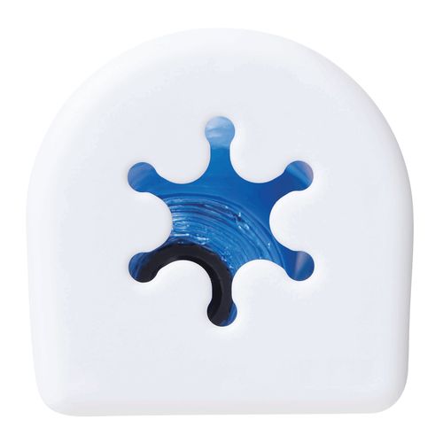 Distributeur de sacs COLLECTIT - 4