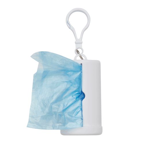 Distributeur de sacs COLLECTIT - 6